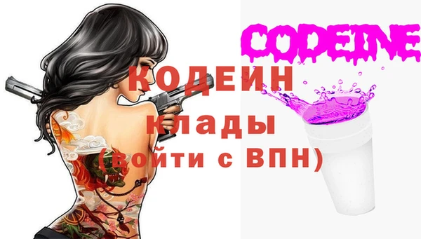 спиды Верея